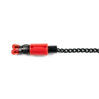 Korum Bite Indicator Bobbin Set